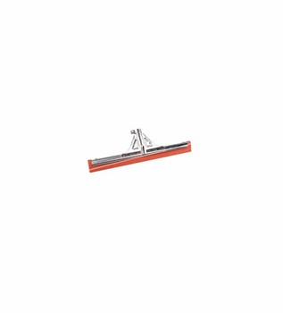 Metal Yersil Kırmızı Rindo 45 cm